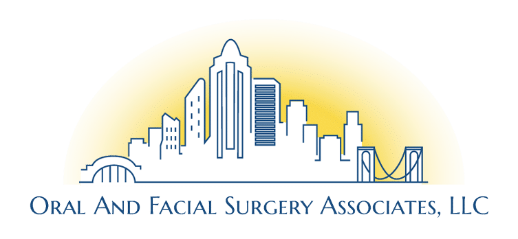 Our Logo